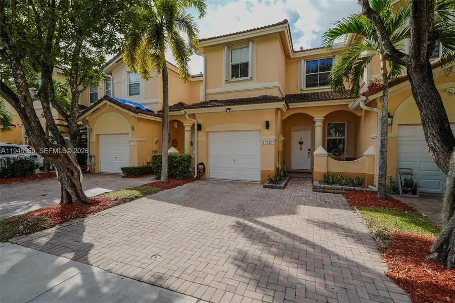12542 SW 126th Ave, Miami, FL 33186 - Image #3