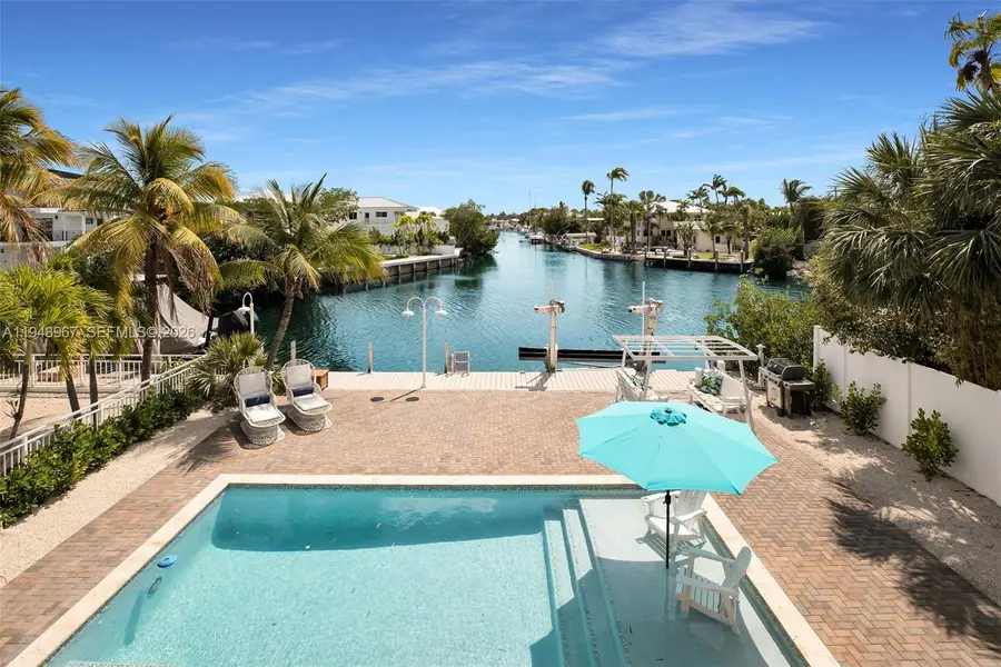 187 Plantation Ave, Tavernier, FL 33070 - Image #2