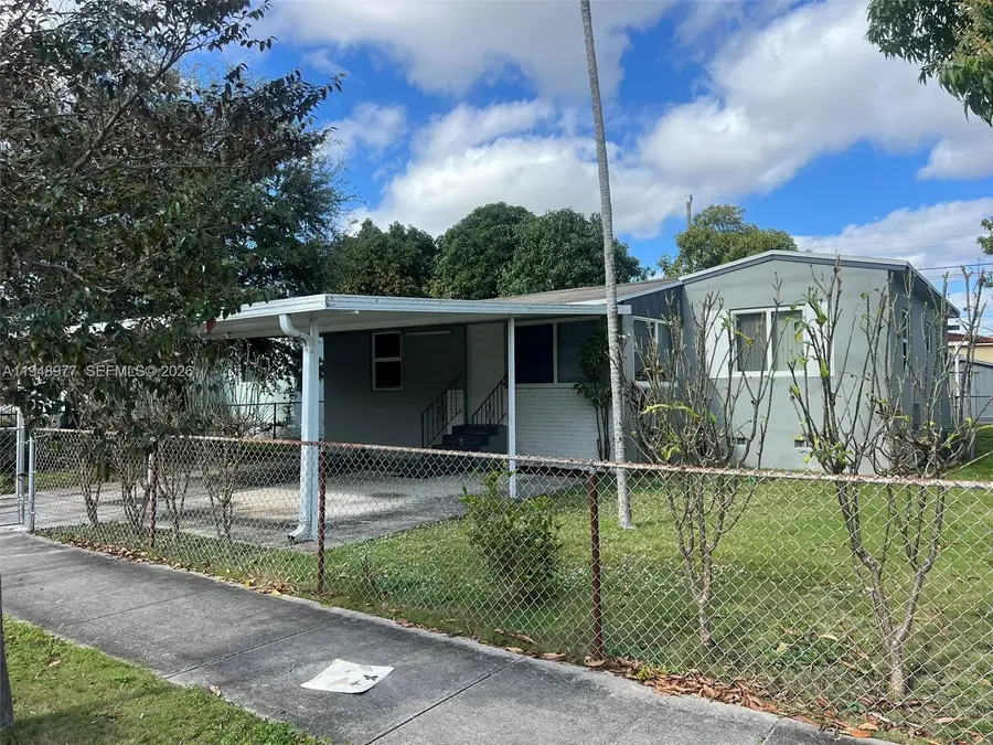 5561 SW 5th Ter, Miami, FL 33134 - Image #2