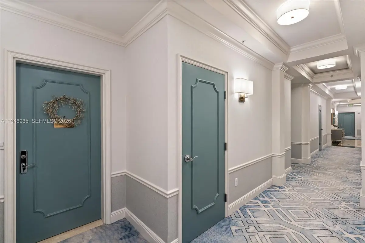 3350 SW 27 Ave #PH-2203, Coconut Grove, FL 33133 - Image #1