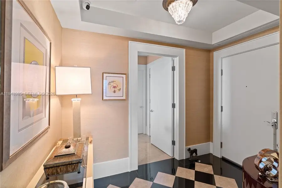 3350 SW 27 Ave #PH-2203, Coconut Grove, FL 33133 - Image #3