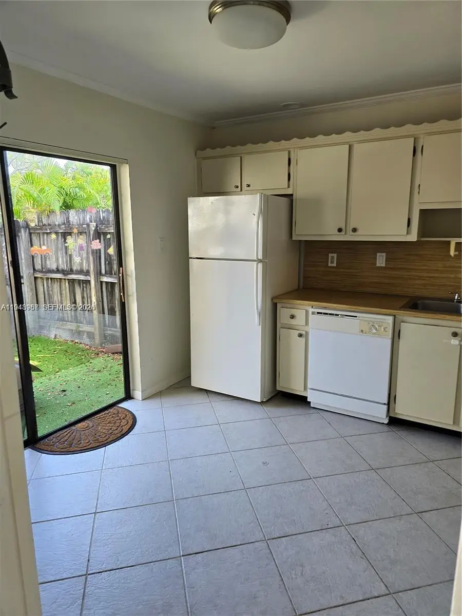 2908 NW 67th Ct, Fort Lauderdale, FL 33309 - Image #2