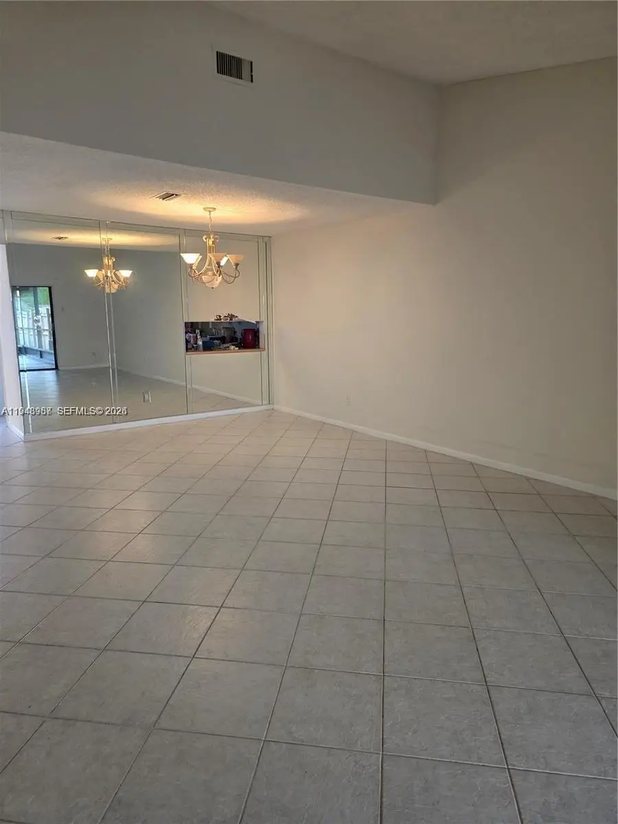 2908 NW 67th Ct, Fort Lauderdale, FL 33309 - Image #3