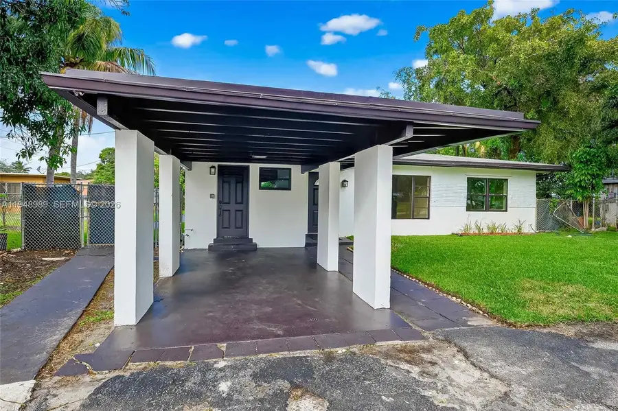 3071 SW 2nd Ct, Fort Lauderdale, FL 33312 - Image #3