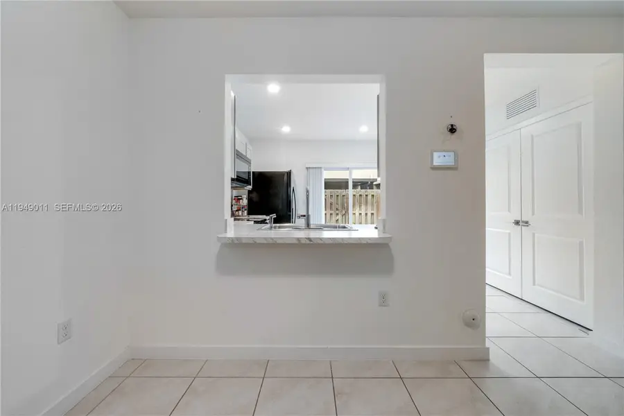 540 NE 5th Ln, Florida City, FL 33034 - Image #3