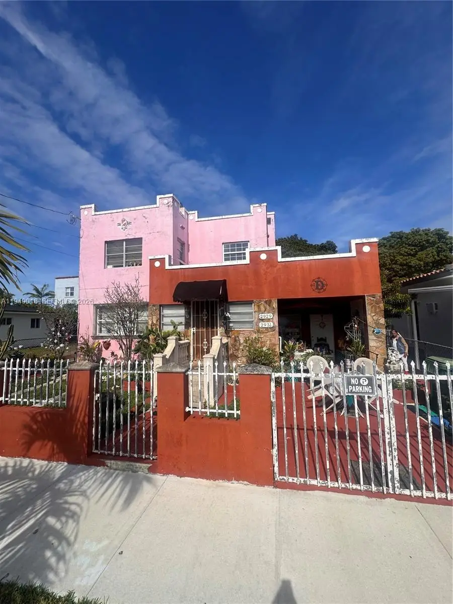 2929 SW 5th St, Miami, FL 33135 - Image #2