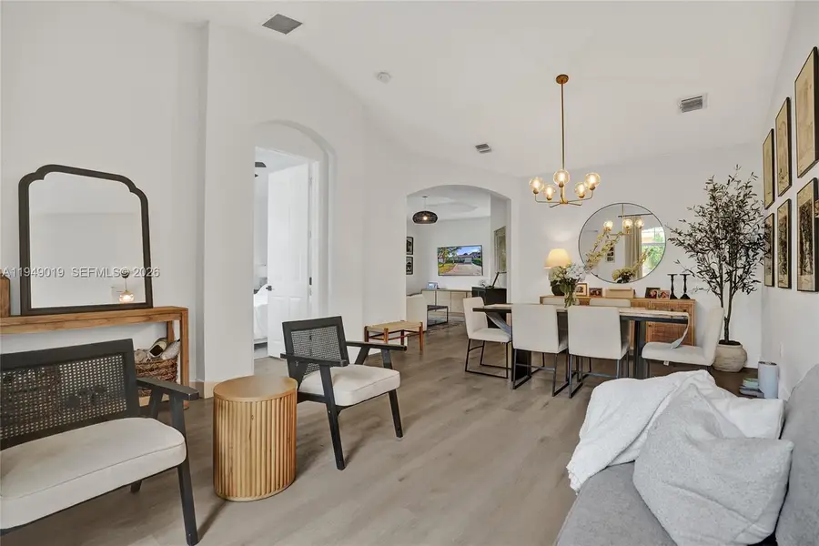 9046 SW 160th Ter, Palmetto Bay, FL 33157 - Image #3