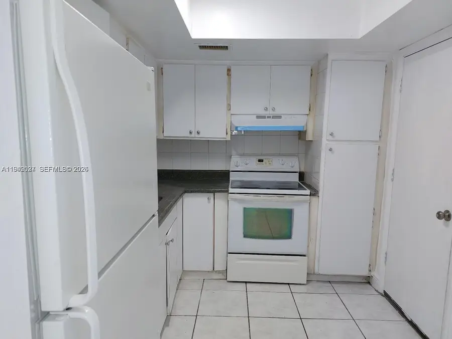 1201 SW 50th Ave #213-4, North Lauderdale, FL 33068 - Image #3