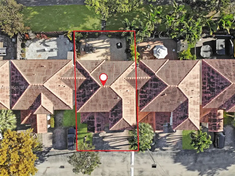 7355 NW 173rd Dr #103, Hialeah, FL 33015 - Image #2