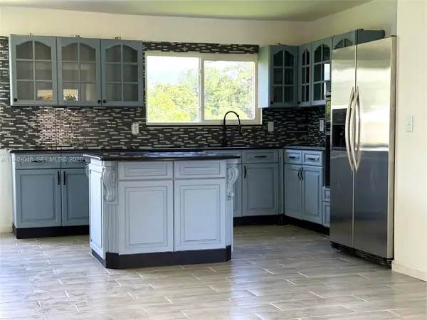 3311 SW Ensley Ct, Port St Lucie, FL 34953