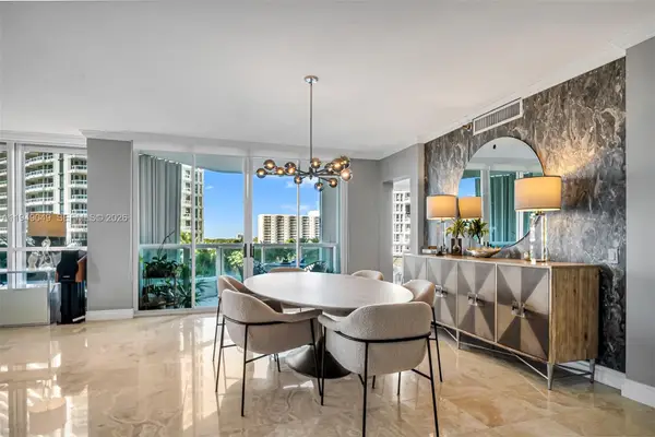 21150 Point Pl #702, Aventura, FL 33180