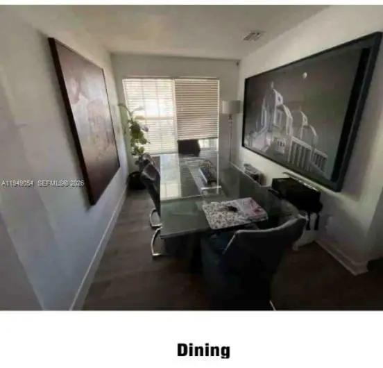 1140 NE 196th Ter, Miami, FL 33179 - Image #3