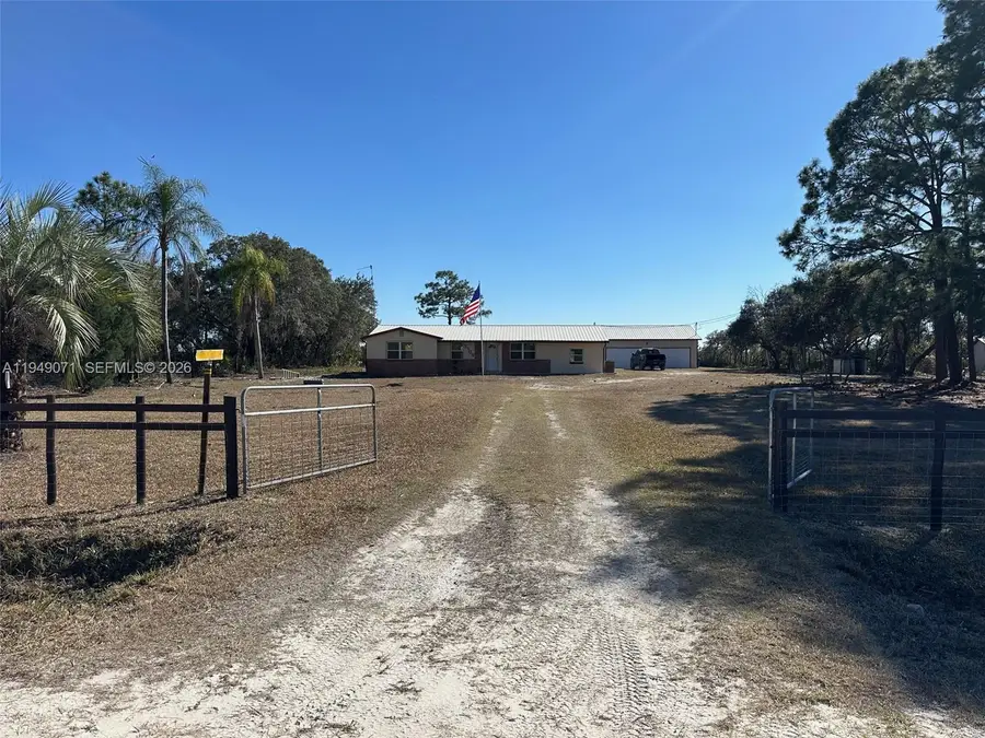 3709 Grand Concuorse, Sebring, FL 33875 - Image #3