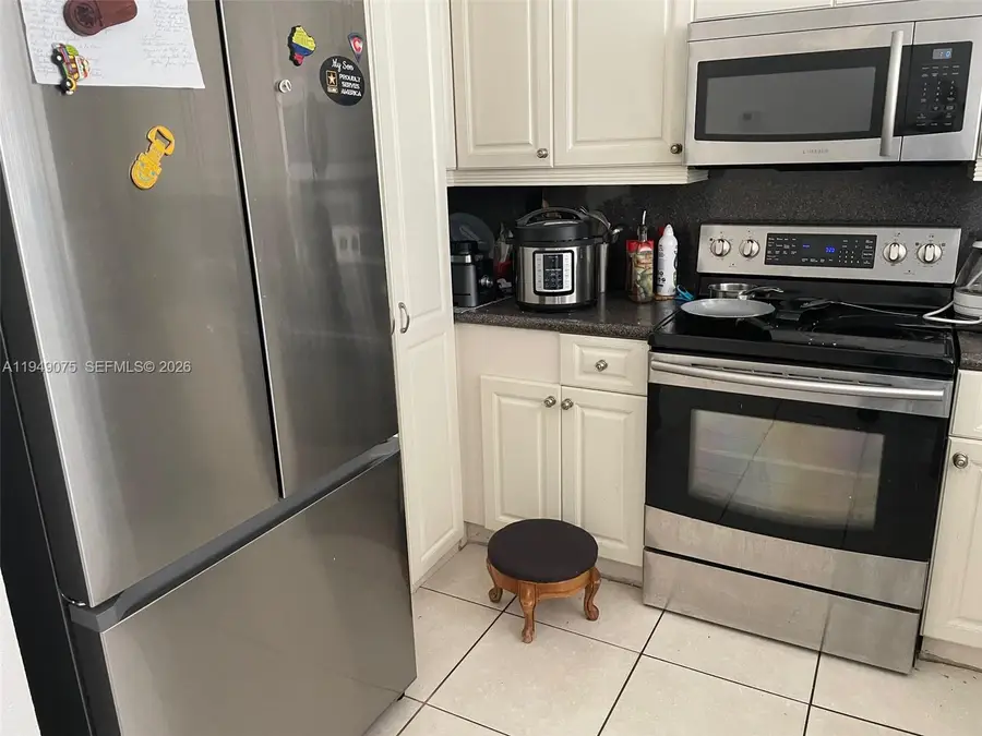 7090 NW 177th St #209-9, Hialeah, FL 33015 - Image #2