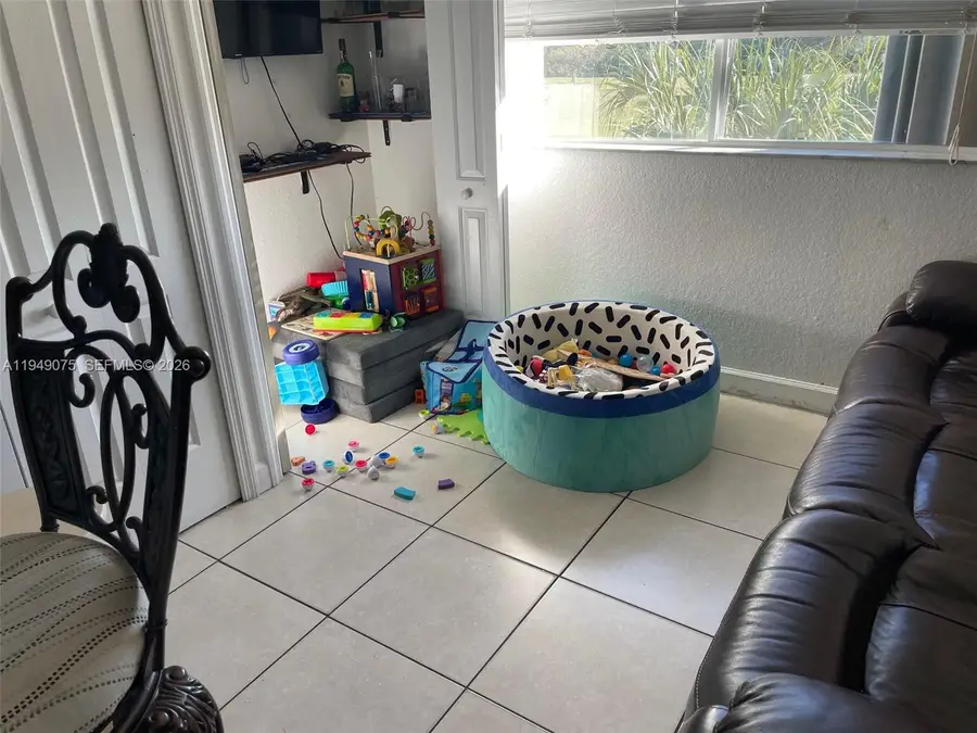 7090 NW 177th St #209-9, Hialeah, FL 33015 - Image #3