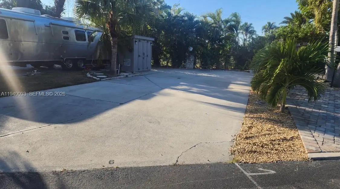 150 Smallwood Dr #6, Chokoloskee, FL 34138 - #1