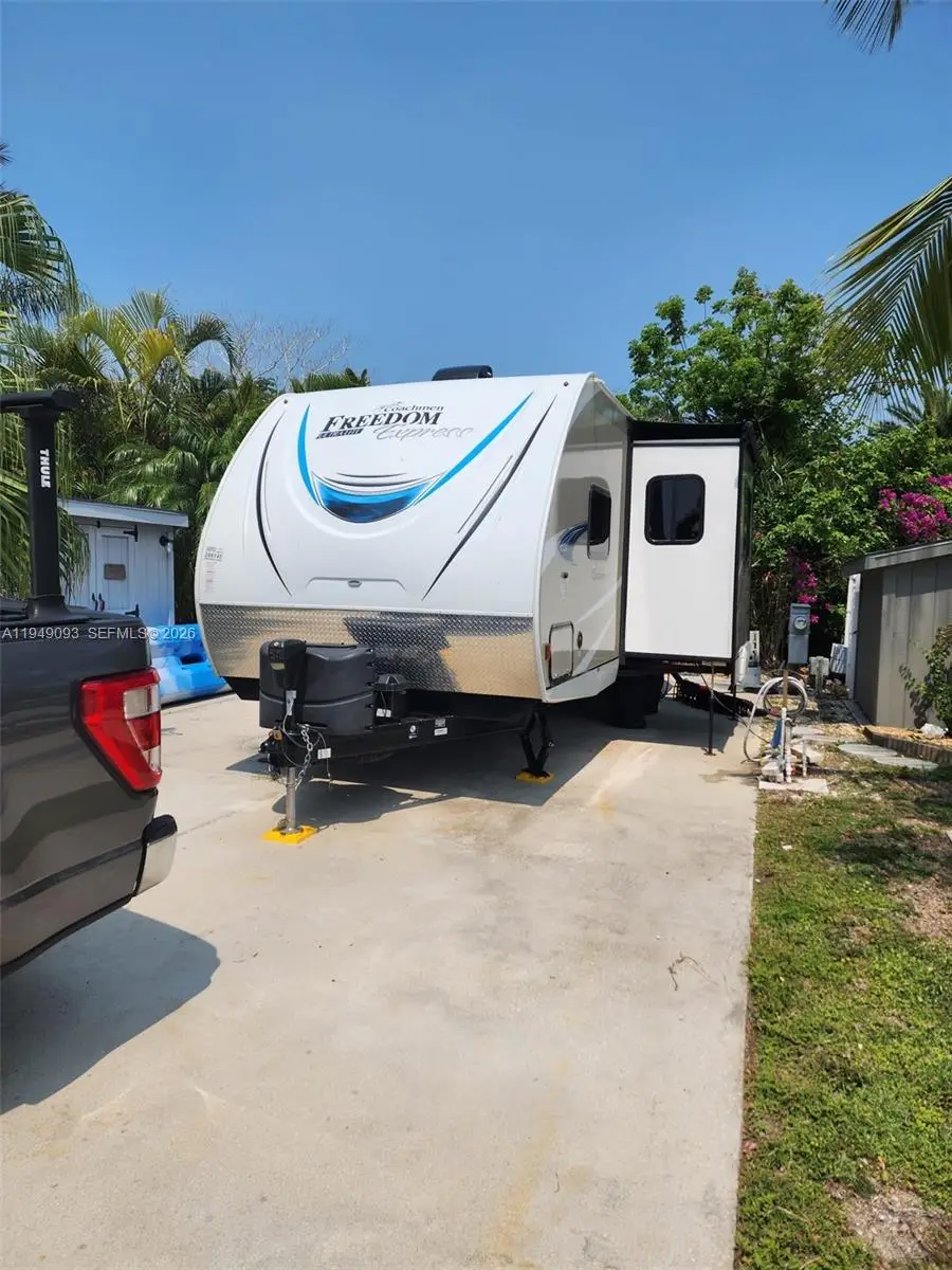 150 Smallwood Dr #6, Chokoloskee, FL 34138 - #3