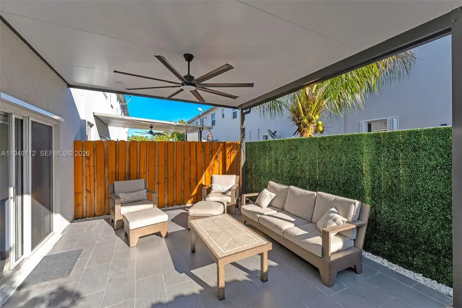 2614 SE 13th St, Homestead, FL 33035 - Image #2