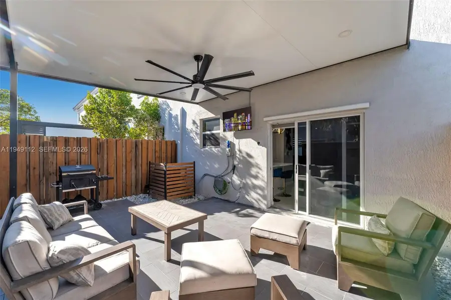 2614 SE 13th St, Homestead, FL 33035 - Image #3