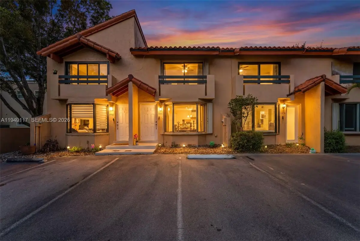 7858 SW 102nd Ln, Miami, FL 33156 - Image #1