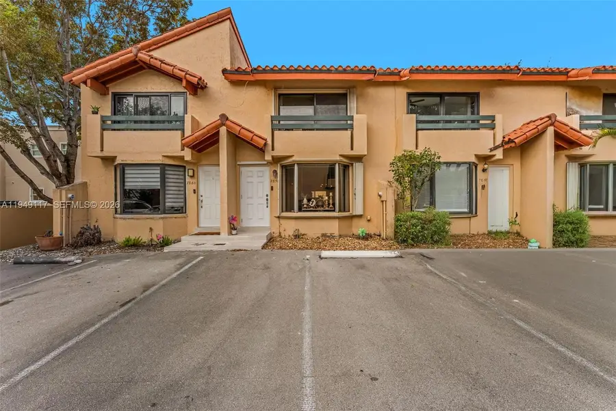 7858 SW 102nd Ln, Miami, FL 33156 - Image #2