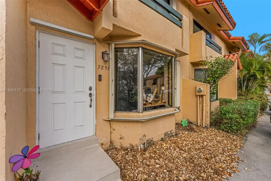 7858 SW 102nd Ln, Miami, FL 33156 - Image #3