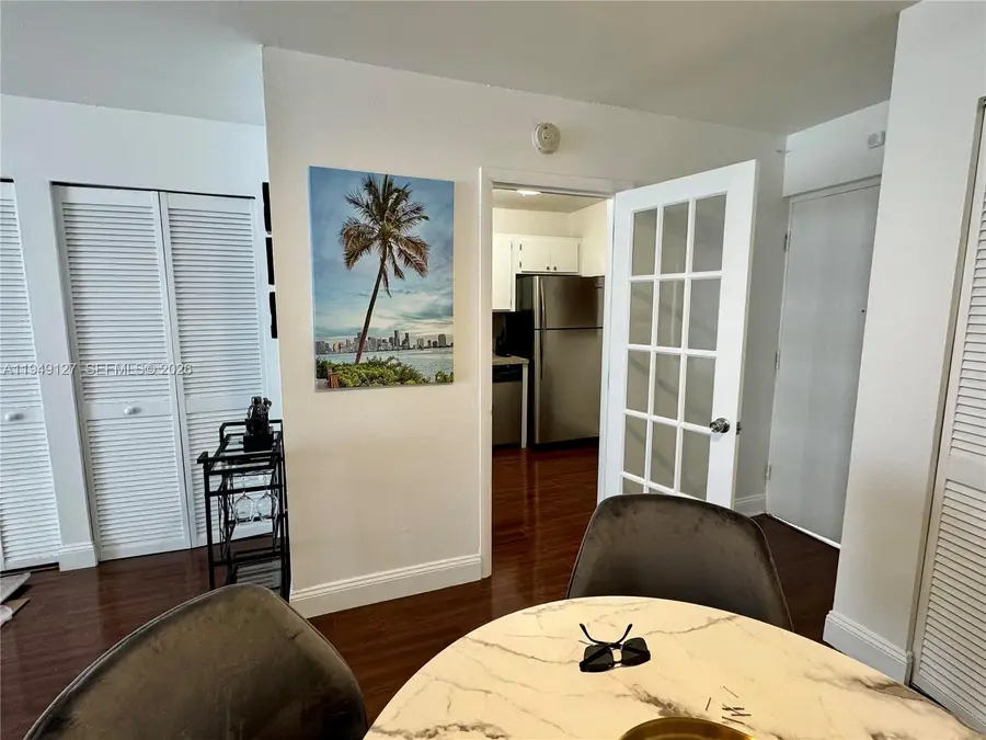 1615 Meridian Ave #203, Miami Beach, FL 33139 - Image #2