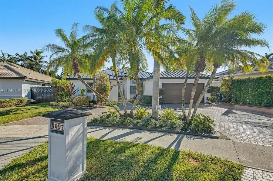 3097 SW 132nd Pl, Miami, FL 33175 - Image #2