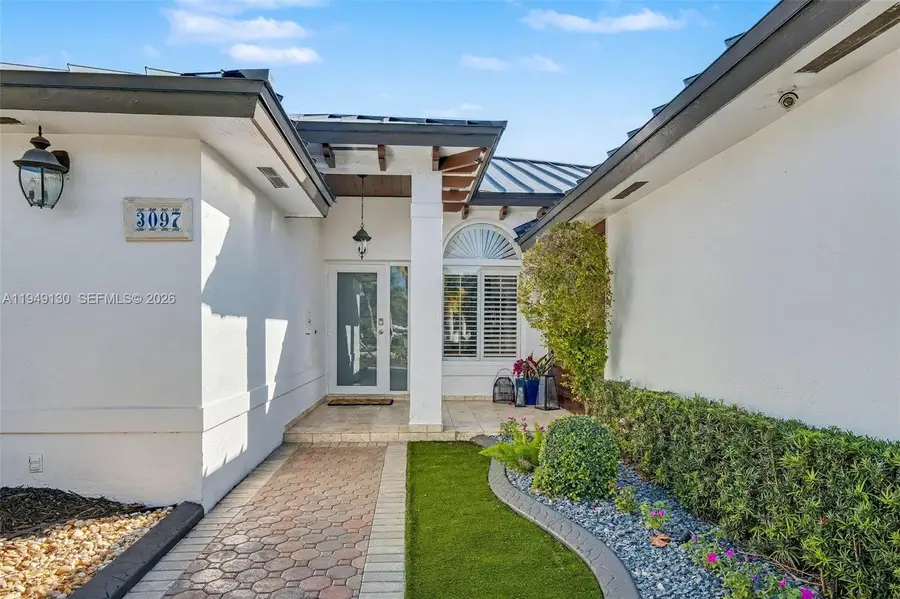 3097 SW 132nd Pl, Miami, FL 33175 - Image #3
