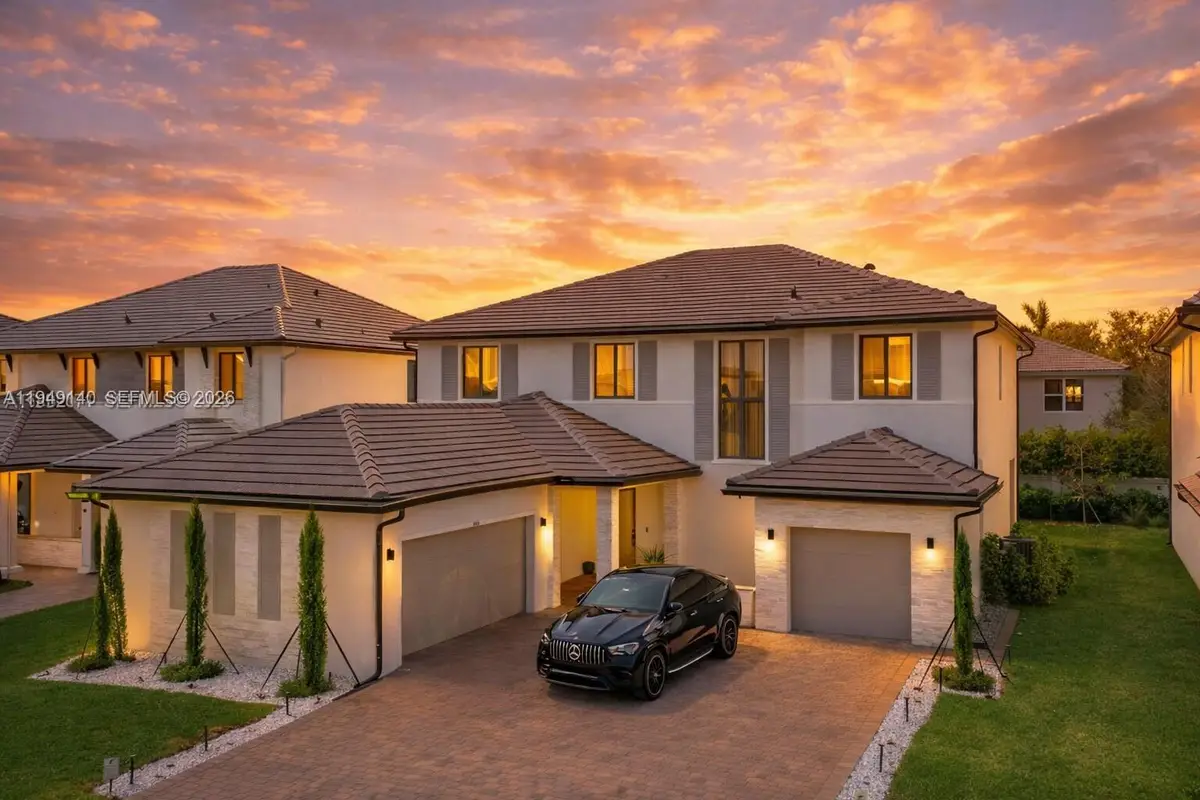 4406 SW 178th Ave, Miramar, FL 33029 - Image #1