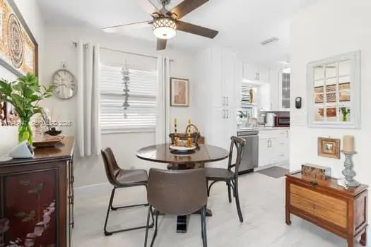 473 Brittany J #473, Delray Beach, FL 33446 - Image #3