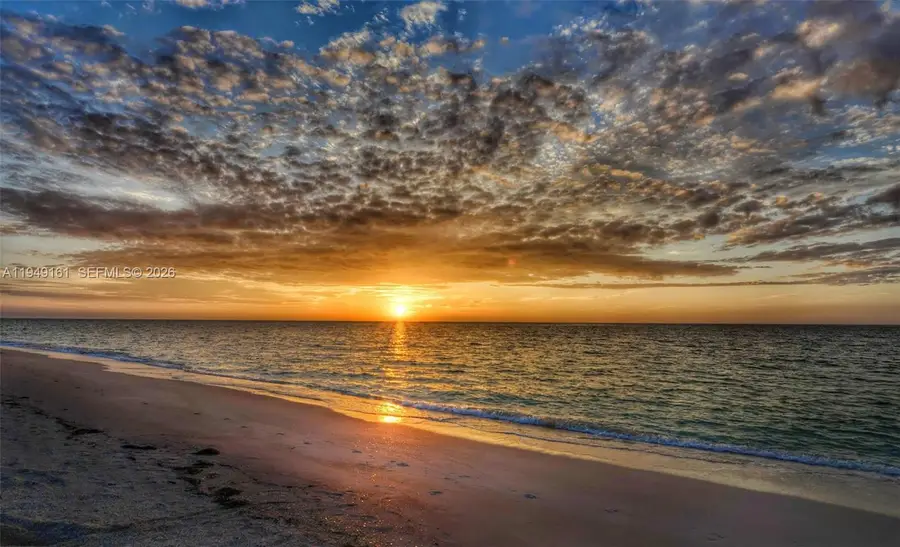 35 E Brig Cir E, Placida, FL 33946 - Image #2