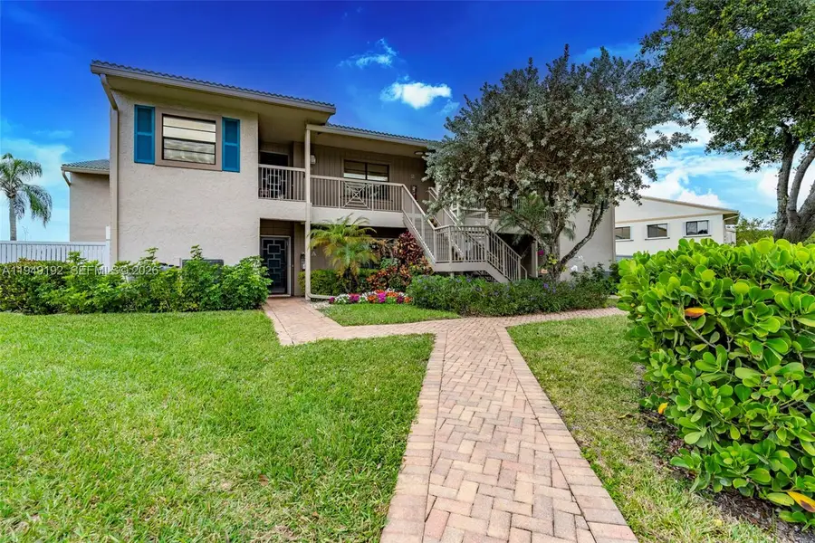 2 Eastgate Dr #C, Boynton Beach, FL 33436 - Image #3
