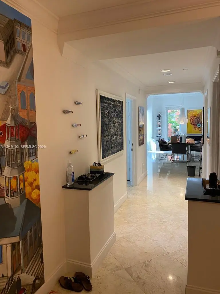 Address Withheld By Seller, Key Biscayne, FL 33149 - Image #2