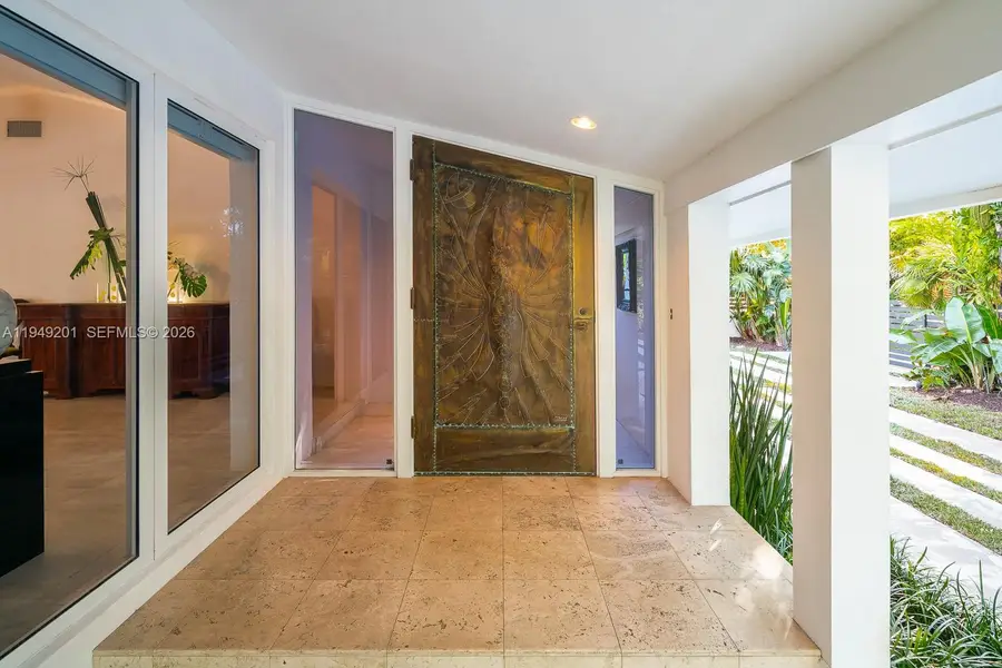 5907 Riviera Dr, Coral Gables, FL 33146 - Image #3