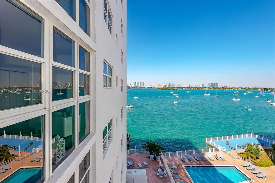 1228 West Ave #603, Miami Beach, FL 33139 - Image #2