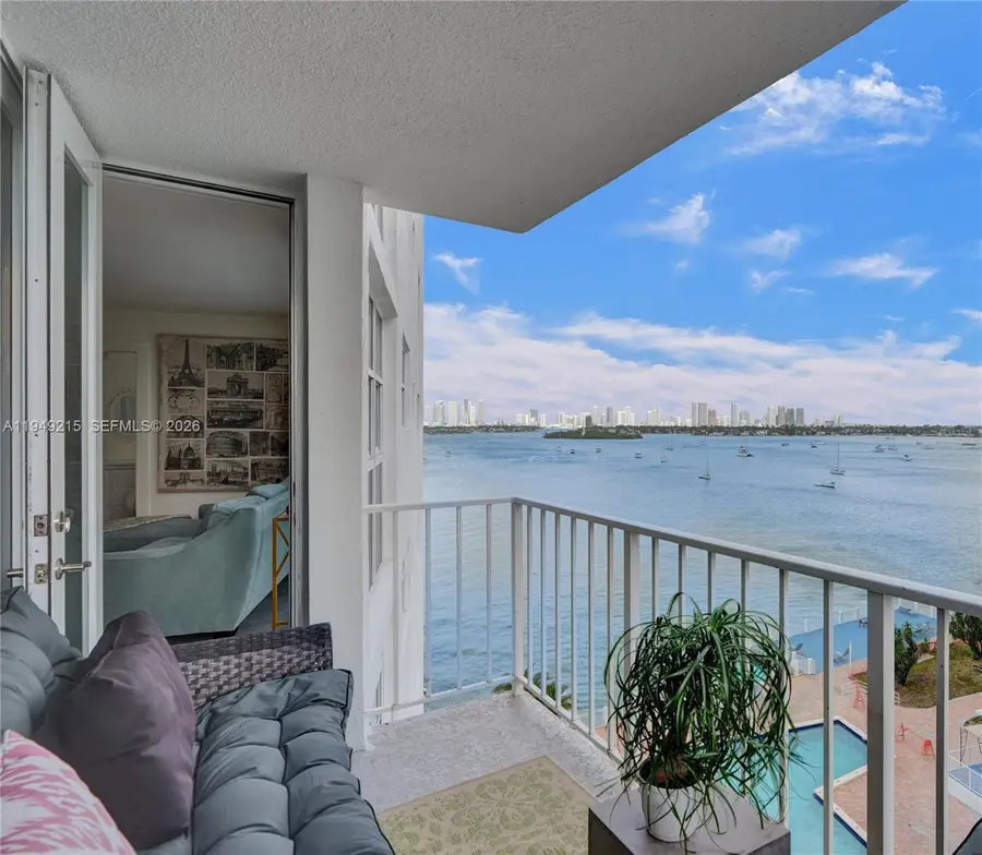 1228 West Ave #603, Miami Beach, FL 33139 - Image #3