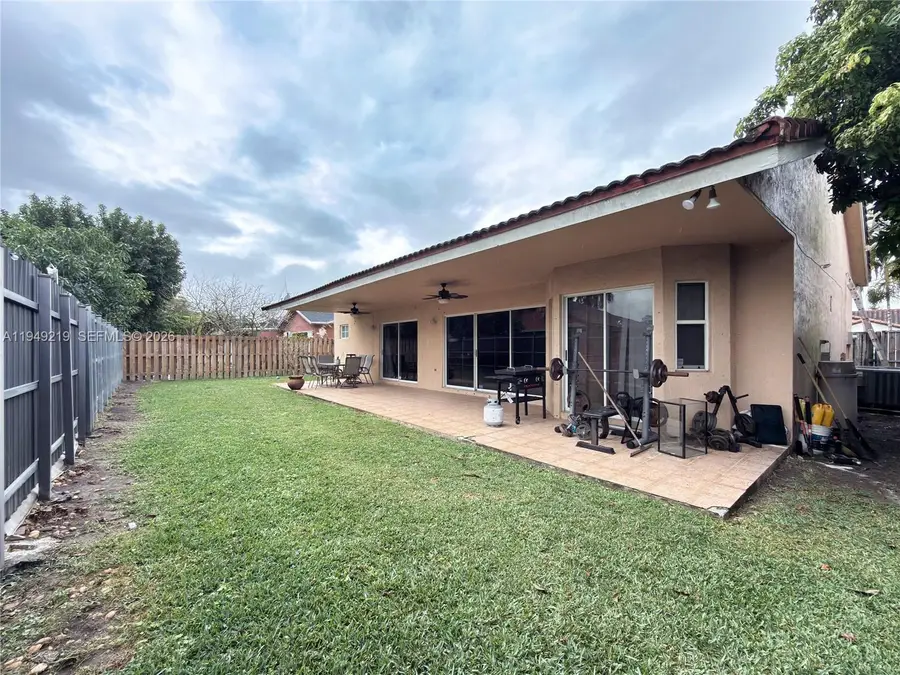 17055 SW 144th Ct, Miami, FL 33177 - Image #3