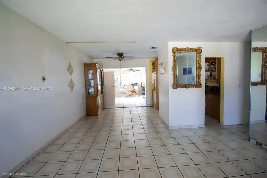 13025 NW 21st Ave, Miami, FL 33167 - Image #3