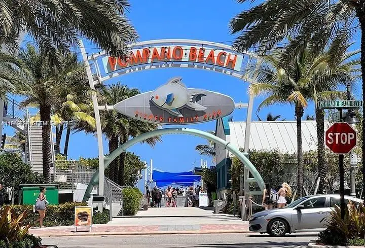 1501 S Ocean Blvd #323, Lauderdale By The Sea, FL 33062 - Image #2