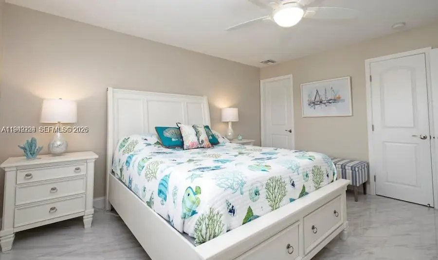 1501 S Ocean Blvd #323, Lauderdale By The Sea, FL 33062 - Image #3