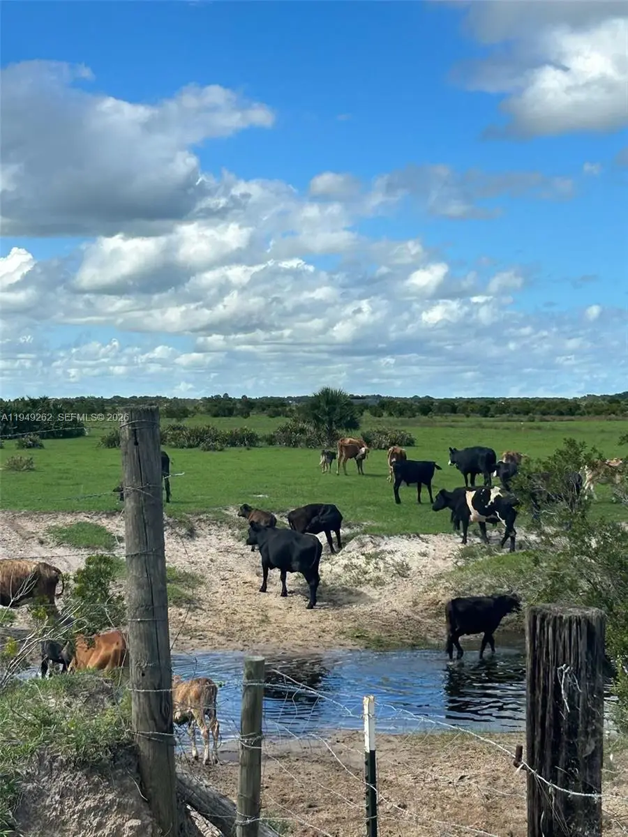 27 Avenue NW Okeechobee, Okeechobee, FL 34972 - Image #1