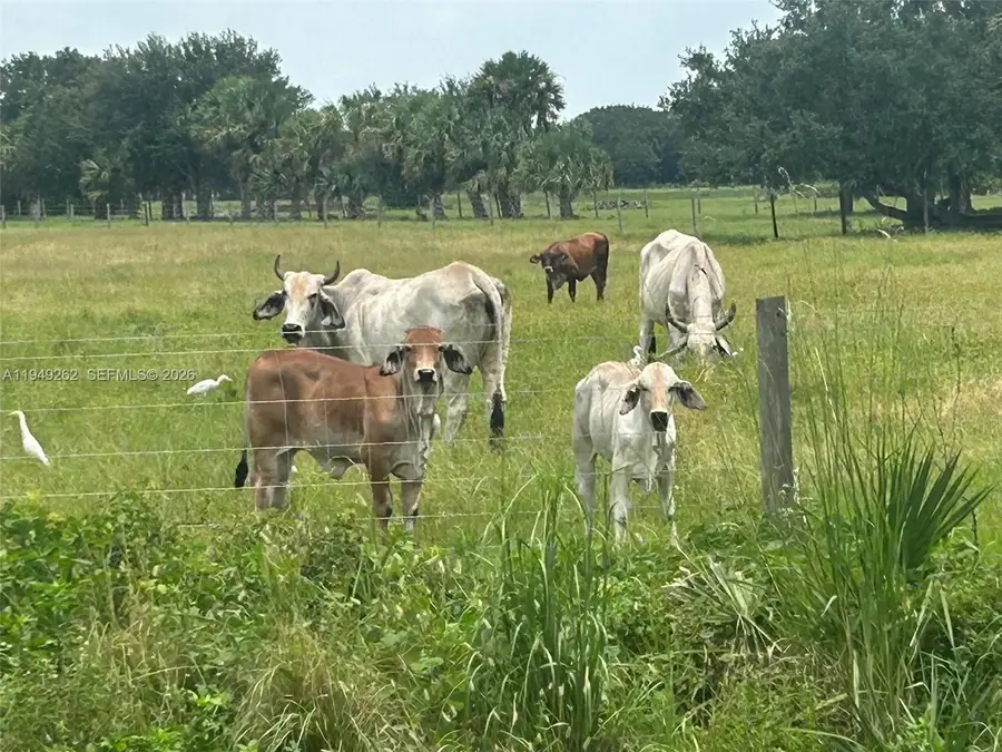 27 Avenue NW Okeechobee, Okeechobee, FL 34972 - Image #2