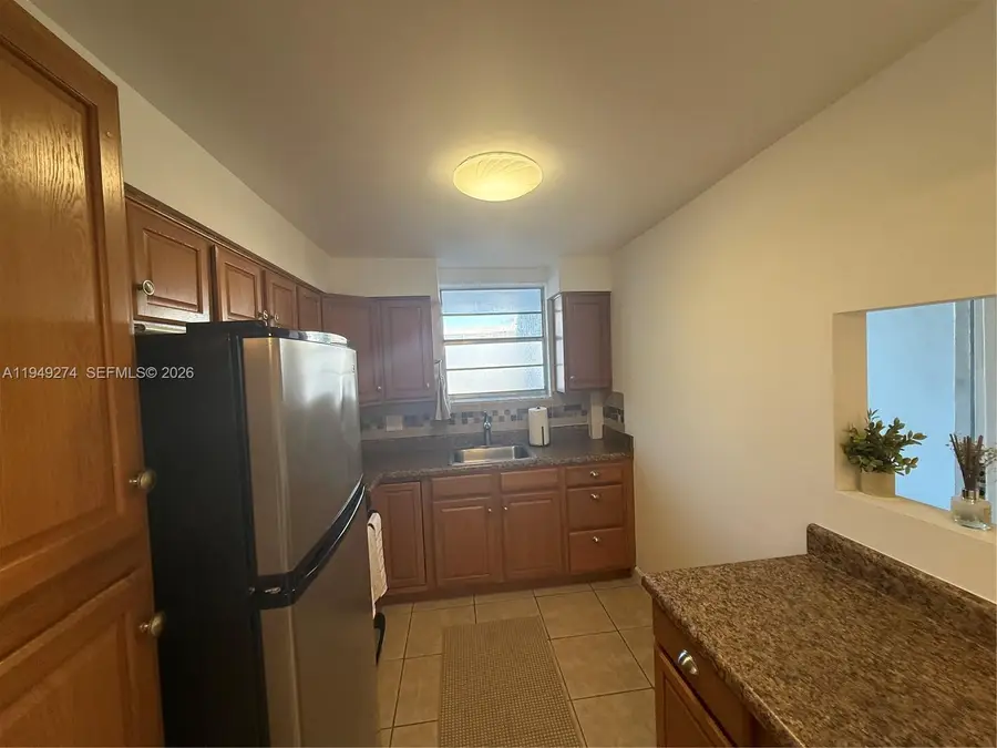 1400 Tallwood Ave #103, Hollywood, FL 33021 - Image #3