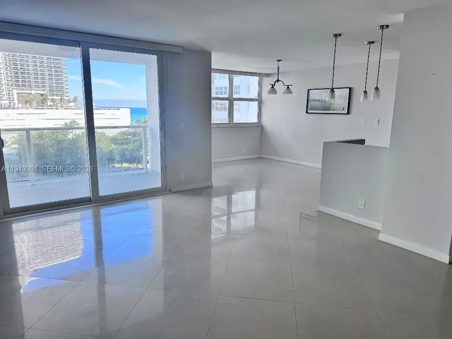 1904 S Ocean Dr #808, Hallandale Beach, FL 33009 - Image #3