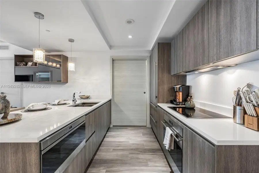 801 S Miami Ave #2810, Miami, FL 33130 - Image #2