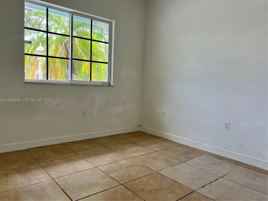 3401 NE 4 St, Homestead, FL 33033 - Image #2