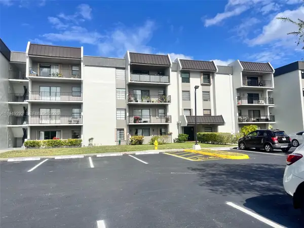 10431 N Kendall Dr #D314, Miami, FL 33176