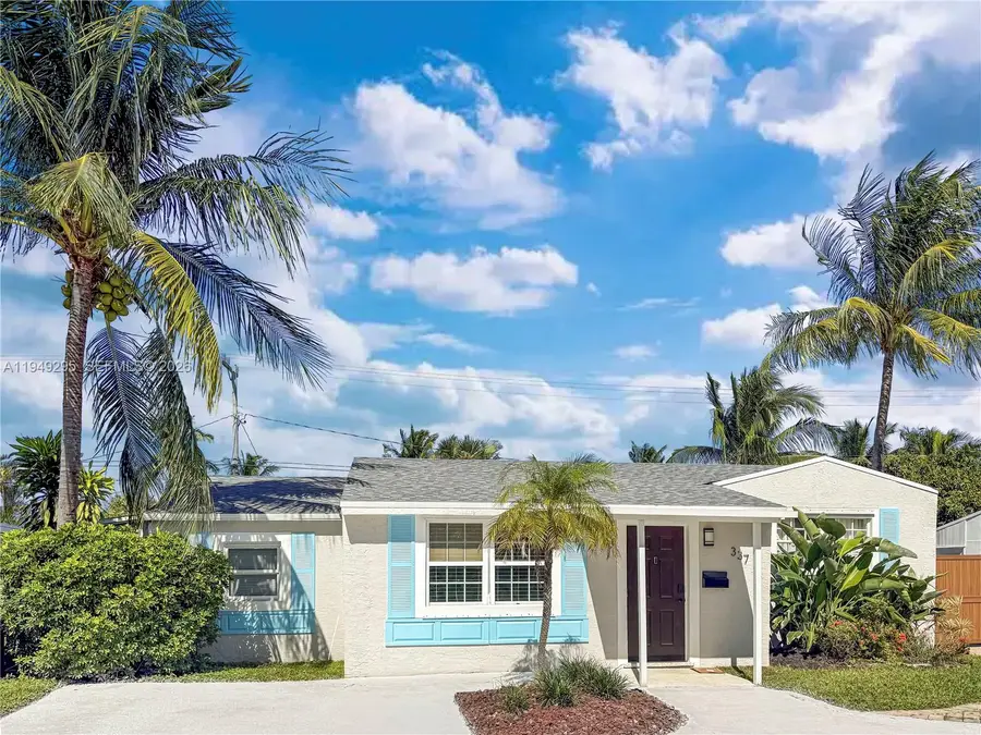 337 Forest Hill Blvd, West Palm Beach, FL 33405 - Image #2