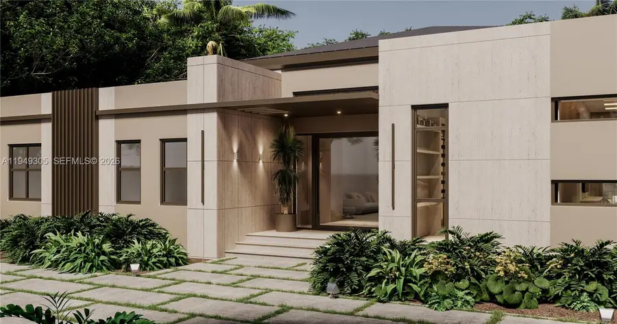 9400 SW 73rd Ave, Pinecrest, FL 33156 - Image #2